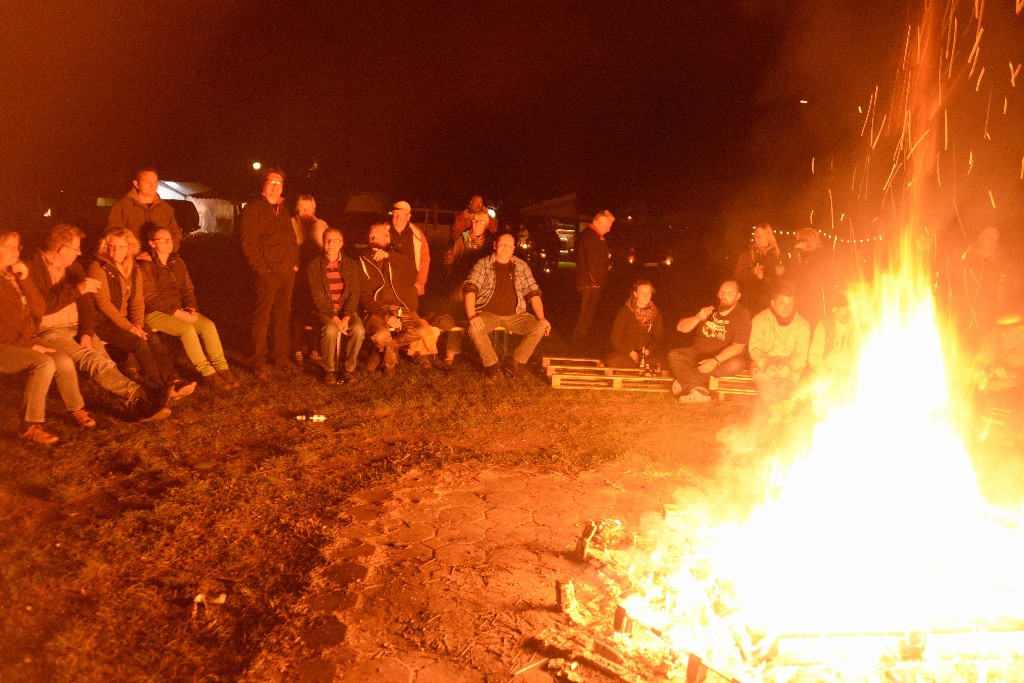 ../Images/Hatzenport 2015 111.jpg